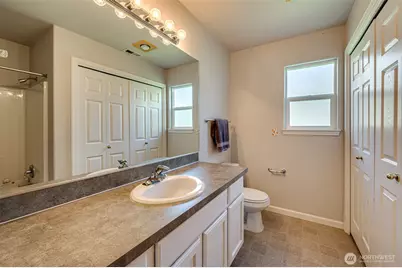 590 Gun Club Road, Woodland, WA 98674 - Photo 17