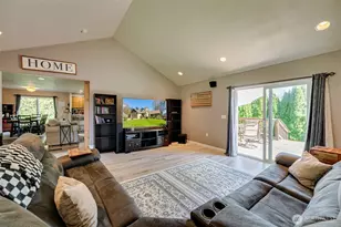 590 Gun Club Rd, Woodland, WA 98674 - Photo 9