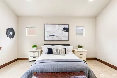 20304 3rd Drive SE, Bothell, WA 98012 - Photo 23