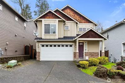 20304 3rd Drive SE, Bothell, WA 98012 - Photo 1