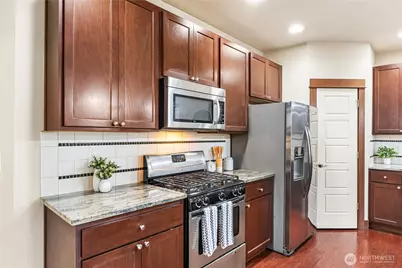 20304 3rd Drive SE, Bothell, WA 98012 - Photo 9