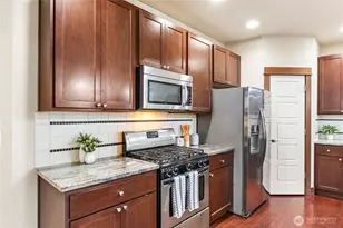 20304 3rd Dr SE, Bothell, WA 98012 - Photo 9