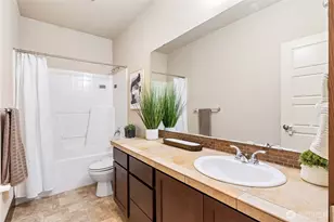 20304 3rd Dr SE, Bothell, WA 98012 - Photo 19