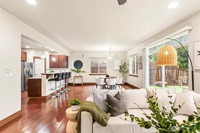 20304 3rd Drive SE, Bothell, WA 98012 - Photo 15