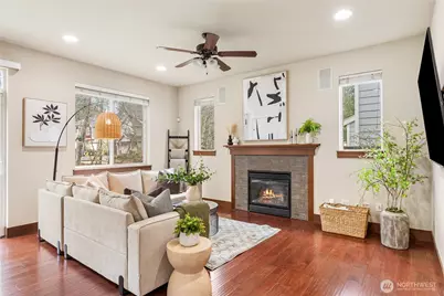 20304 3rd Drive SE, Bothell, WA 98012 - Photo 13