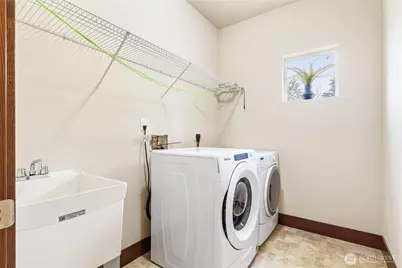 20304 3rd Drive SE, Bothell, WA 98012 - Photo 29