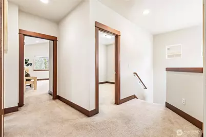 20304 3rd Drive SE, Bothell, WA 98012 - Photo 17