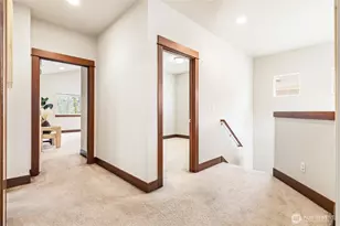 20304 3rd Dr SE, Bothell, WA 98012 - Photo 17