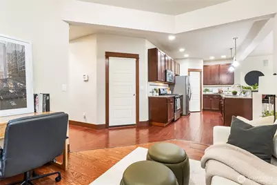 20304 3rd Drive SE, Bothell, WA 98012 - Photo 7