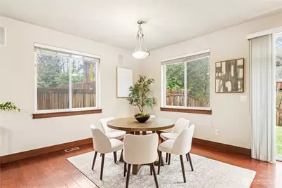 20304 3rd Drive SE, Bothell, WA 98012 - Photo 11