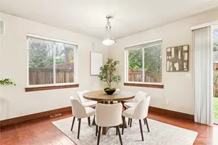 20304 3rd Dr SE, Bothell, WA 98012 - Photo 11