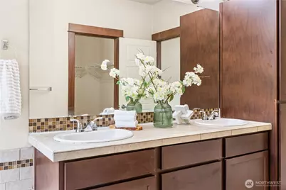 20304 3rd Drive SE, Bothell, WA 98012 - Photo 27