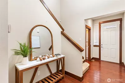 20304 3rd Drive SE, Bothell, WA 98012 - Photo 3