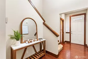 20304 3rd Dr SE, Bothell, WA 98012 - Photo 3