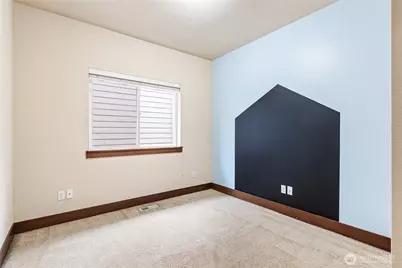 20304 3rd Drive SE, Bothell, WA 98012 - Photo 21