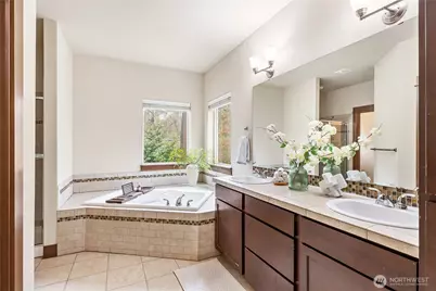 20304 3rd Drive SE, Bothell, WA 98012 - Photo 25