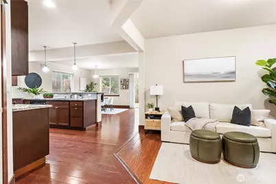 20304 3rd Drive SE, Bothell, WA 98012 - Photo 5