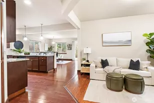 20304 3rd Dr SE, Bothell, WA 98012 - Photo 5