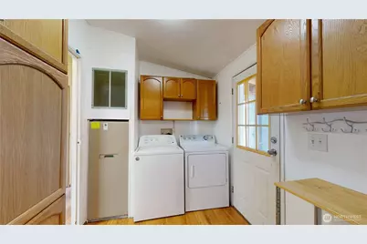 2600 E Division Street #42, Mount Vernon, WA 98274 - Photo 7