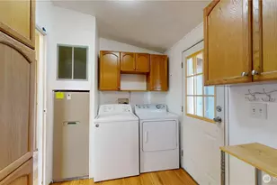 2600 E Division St, Mount Vernon, WA 98274 - Photo 7