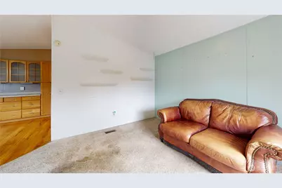 2600 E Division Street #42, Mount Vernon, WA 98274 - Photo 11