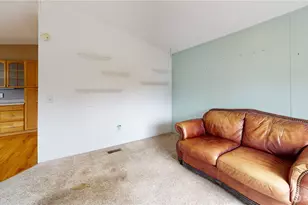 2600 E Division St, Mount Vernon, WA 98274 - Photo 11