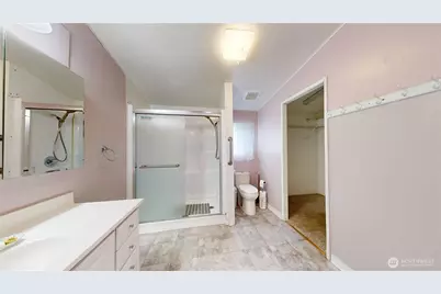 2600 E Division Street #42, Mount Vernon, WA 98274 - Photo 15