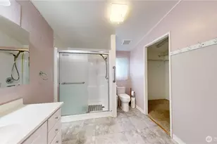 2600 E Division St, Mount Vernon, WA 98274 - Photo 15