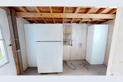 2600 E Division Street #42, Mount Vernon, WA 98274 - Photo 9