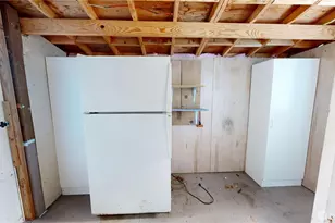 2600 E Division St, Mount Vernon, WA 98274 - Photo 9