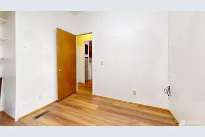 2600 E Division Street #42, Mount Vernon, WA 98274 - Photo 21