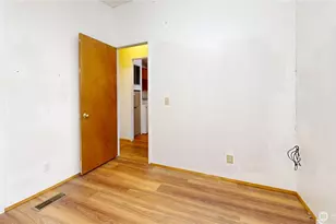 2600 E Division St, Mount Vernon, WA 98274 - Photo 21