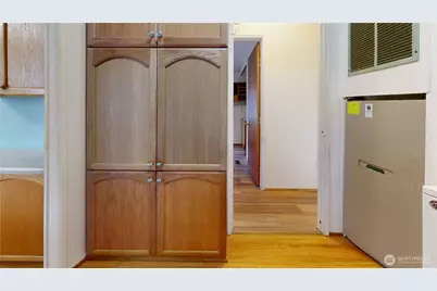 2600 E Division Street #42, Mount Vernon, WA 98274 - Photo 5