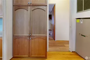 2600 E Division St, Mount Vernon, WA 98274 - Photo 5