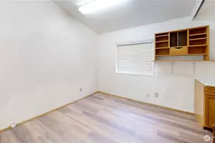 2600 E Division St, Mount Vernon, WA 98274 - Photo 23