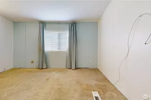 2600 E Division St, Mount Vernon, WA 98274 - Photo 19