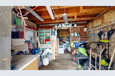 2600 E Division Street #42, Mount Vernon, WA 98274 - Photo 25