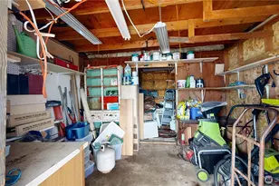 2600 E Division St, Mount Vernon, WA 98274 - Photo 25