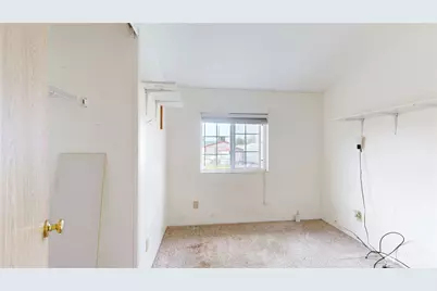 2600 E Division Street #42, Mount Vernon, WA 98274 - Photo 13