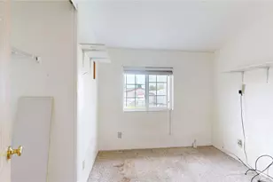 2600 E Division St, Mount Vernon, WA 98274 - Photo 13