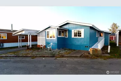 2600 E Division Street #42, Mount Vernon, WA 98274 - Photo 3