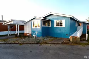 2600 E Division St, Mount Vernon, WA 98274 - Photo 3