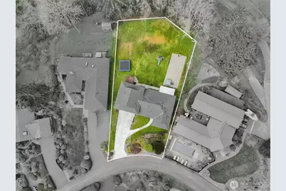 15106 Starr Place SE, Olalla, WA 98359 - Photo 39