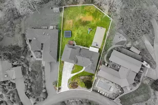 15106 Starr Pl SE, Olalla, WA 98359 - Photo 39