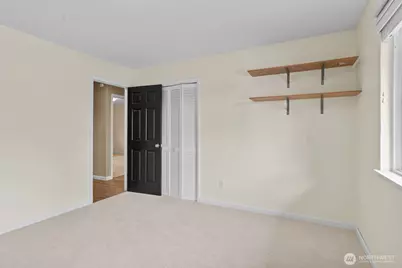 15106 Starr Place SE, Olalla, WA 98359 - Photo 33