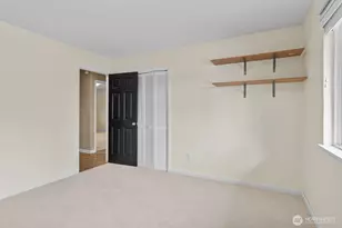 15106 Starr Pl SE, Olalla, WA 98359 - Photo 33