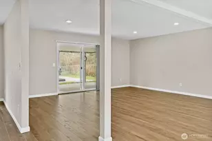 15106 Starr Pl SE, Olalla, WA 98359 - Photo 9