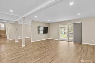 15106 Starr Pl SE, Olalla, WA 98359 - Photo 11