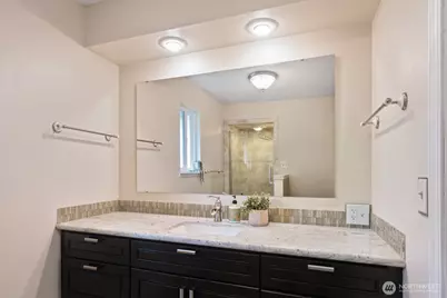 15106 Starr Place SE, Olalla, WA 98359 - Photo 27