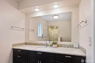 15106 Starr Pl SE, Olalla, WA 98359 - Photo 27